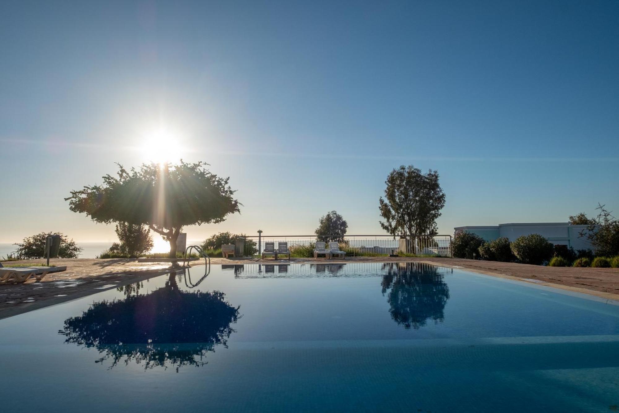 Lunja Village - Agadir Imi Ouaddar Zewnętrze zdjęcie