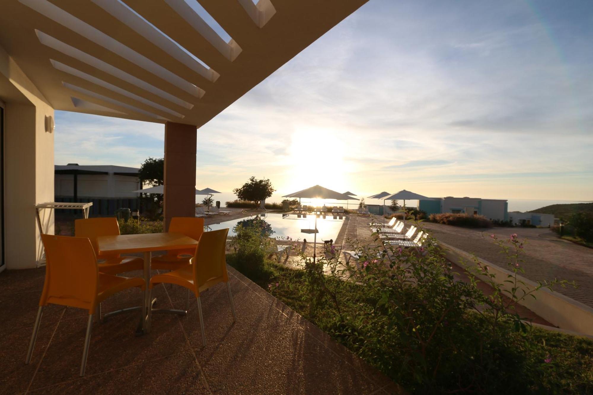 Lunja Village - Agadir Imi Ouaddar Zewnętrze zdjęcie