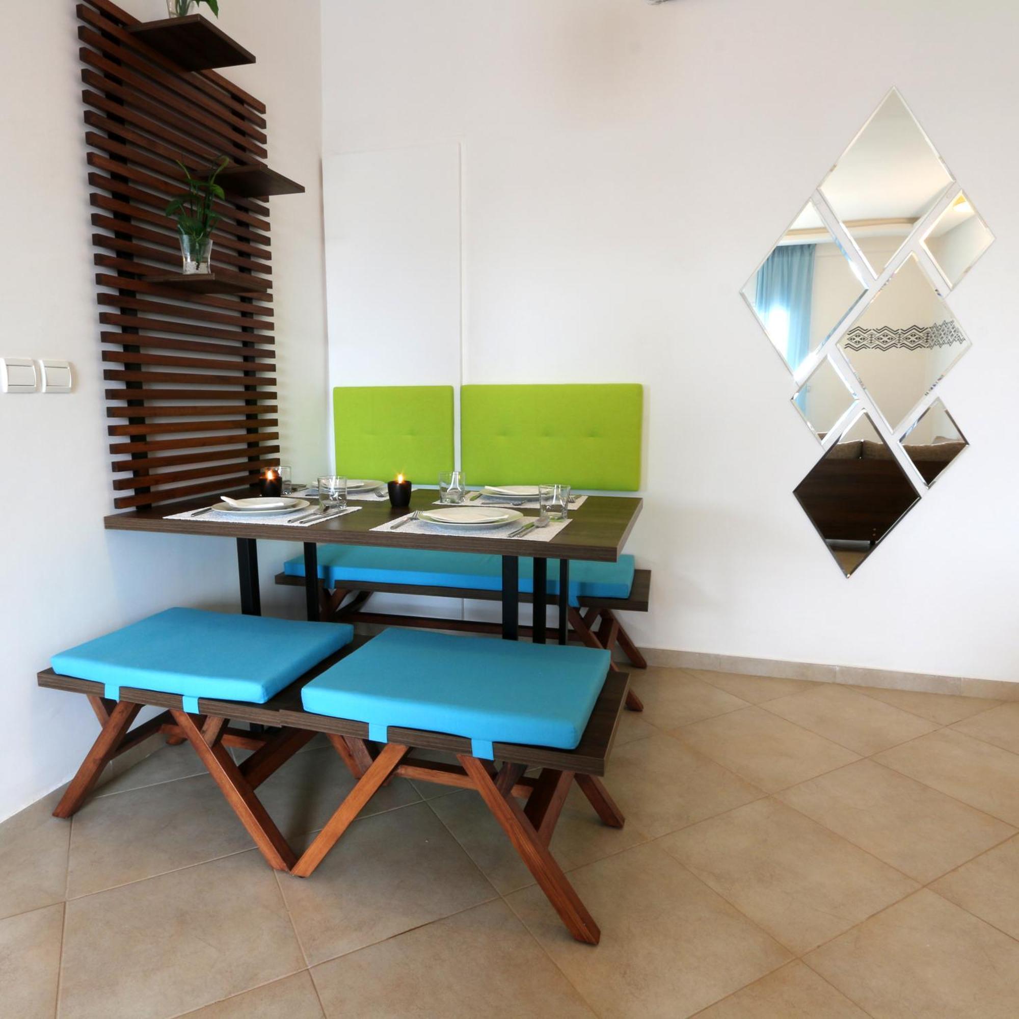 Lunja Village - Agadir Imi Ouaddar Zewnętrze zdjęcie