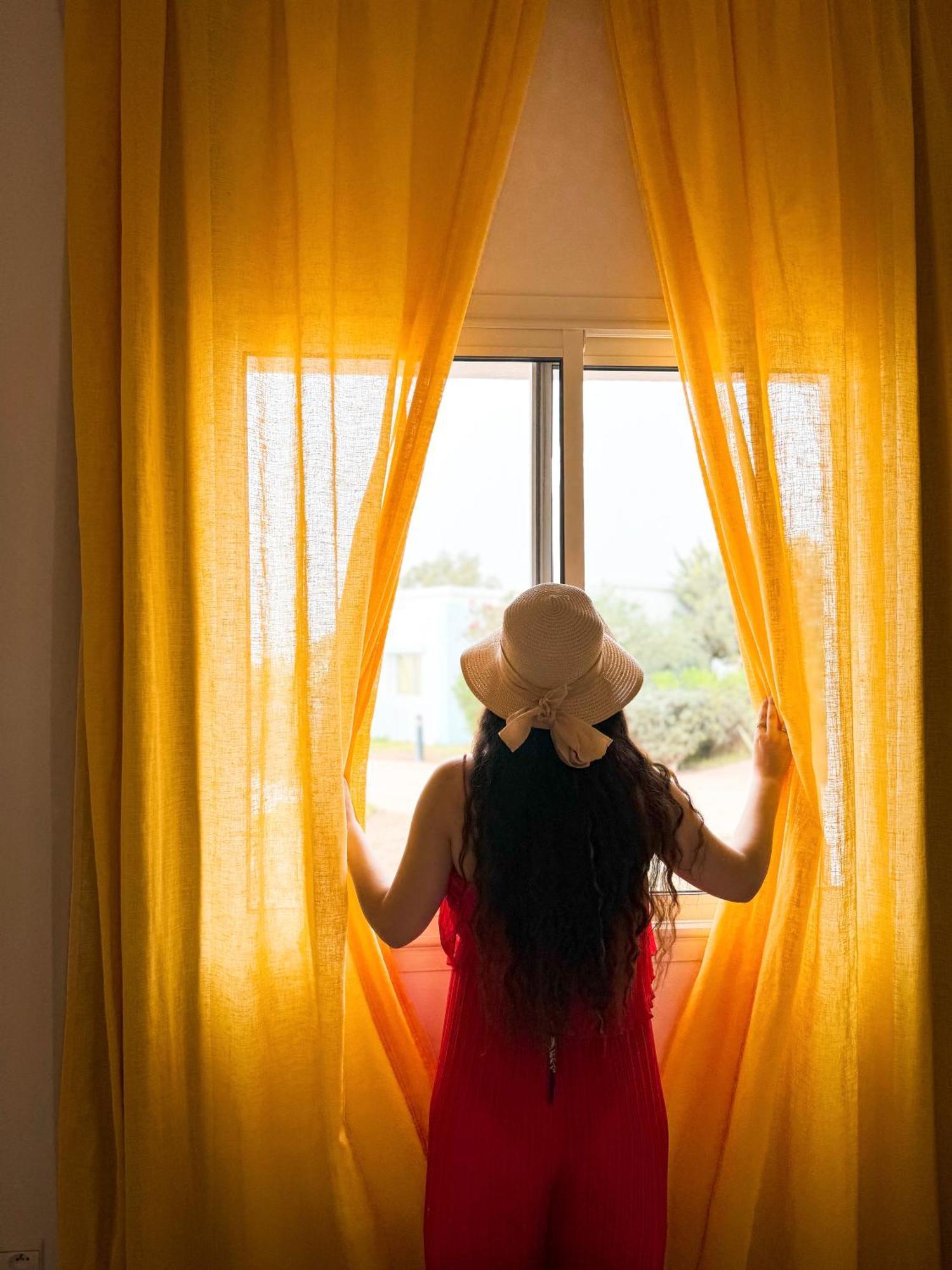 Lunja Village - Agadir Imi Ouaddar Zewnętrze zdjęcie